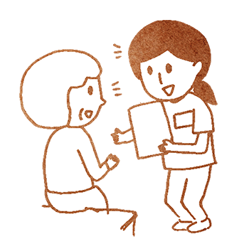 特定看護師になるとどう変わるの？