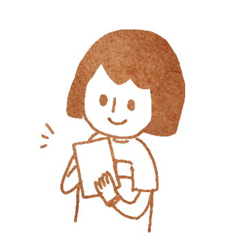 どうしたら特定看護師になれる？