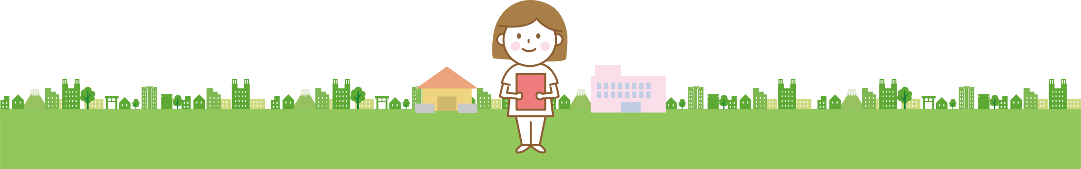 看護師特定行為研修センター